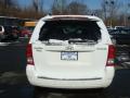 2007 Entourage GLS #5 2007 Entourage GLS #5