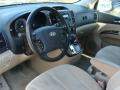 2007 Entourage GLS #9 2007 Entourage GLS #9