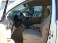 2007 Entourage GLS #10 2007 Entourage GLS #10