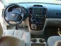 2007 Entourage GLS #11 2007 Entourage GLS #11