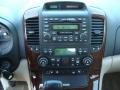 2007 Entourage GLS #17 2007 Entourage GLS #17