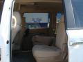 2007 Entourage GLS #19 2007 Entourage GLS #19