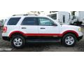 2008 Escape XLT V6 #2