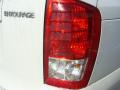 2007 Entourage GLS #22 2007 Entourage GLS #22