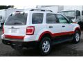 2008 Escape XLT V6 #3