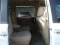 2007 Entourage GLS #23 2007 Entourage GLS #23