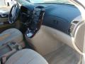 2007 Entourage GLS #25 2007 Entourage GLS #25