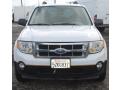 2008 Escape XLT V6 #8
