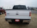 2013 F150 Lariat SuperCrew 4x4 #4