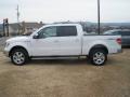 2013 F150 Lariat SuperCrew 4x4 #6