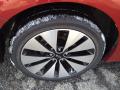 2012 Optima SX #7 2012 Optima SX #7