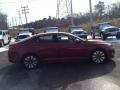 2012 Optima SX #8 2012 Optima SX #8