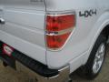 2013 F150 Lariat SuperCrew 4x4 #16