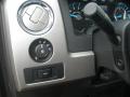 2013 F150 Lariat SuperCrew 4x4 #26