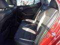 2012 Optima SX #20 2012 Optima SX #20