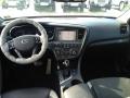 2012 Optima SX #22 2012 Optima SX #22