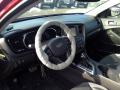2012 Optima SX #24 2012 Optima SX #24