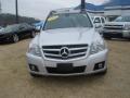 2010 GLK 350 4Matic #8