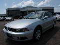 2002 Galant ES #1 2002 Galant ES #1