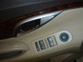 2010 LaCrosse CXS #2 2010 LaCrosse CXS #2