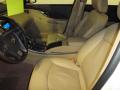 2010 LaCrosse CXS #4 2010 LaCrosse CXS #4