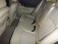 2010 LaCrosse CXS #5 2010 LaCrosse CXS #5