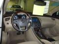 2010 LaCrosse CXS #6 2010 LaCrosse CXS #6