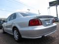 2002 Galant ES #3 2002 Galant ES #3