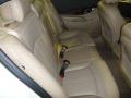 2010 LaCrosse CXS #14 2010 LaCrosse CXS #14