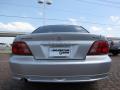 2002 Galant ES #4 2002 Galant ES #4