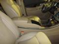 2010 LaCrosse CXS #17 2010 LaCrosse CXS #17