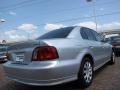 2002 Galant ES #5 2002 Galant ES #5