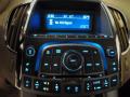2010 LaCrosse CXS #24 2010 LaCrosse CXS #24