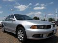 2002 Galant ES #7 2002 Galant ES #7
