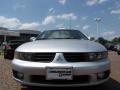 2002 Galant ES #8 2002 Galant ES #8