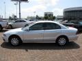2002 Galant ES #10 2002 Galant ES #10