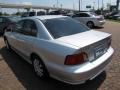 2002 Galant ES #11 2002 Galant ES #11
