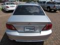 2002 Galant ES #12 2002 Galant ES #12