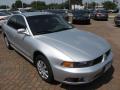 2002 Galant ES #15 2002 Galant ES #15