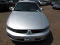 2002 Galant ES #16 2002 Galant ES #16