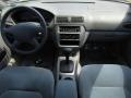 2002 Galant ES #20 2002 Galant ES #20