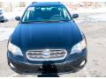 2005 Outback 2.5i Wagon #2