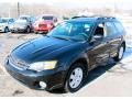 2005 Outback 2.5i Wagon #3