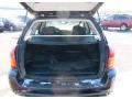 2005 Outback 2.5i Wagon #8