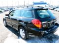 2005 Outback 2.5i Wagon #10