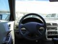 2002 Galant ES #26 2002 Galant ES #26