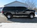 2010 Ram 2500 SLT Crew Cab 4x4 #2