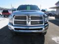 2010 Ram 2500 SLT Crew Cab 4x4 #3