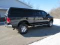 2010 Ram 2500 SLT Crew Cab 4x4 #6