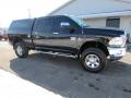 2010 Ram 2500 SLT Crew Cab 4x4 #7